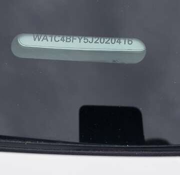 Белый Ауди SQ5, объемом двигателя 3 л и пробегом 135 тыс. км за 39000 $, фото 29 на Automoto.ua
