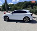 Білий Ауді SQ5, об'ємом двигуна 3 л та пробігом 203 тис. км за 28499 $, фото 9 на Automoto.ua