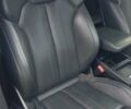 Белый Ауди SQ5, объемом двигателя 3 л и пробегом 135 тыс. км за 39000 $, фото 22 на Automoto.ua