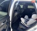 Білий Ауді SQ5, об'ємом двигуна 3 л та пробігом 203 тис. км за 28499 $, фото 22 на Automoto.ua
