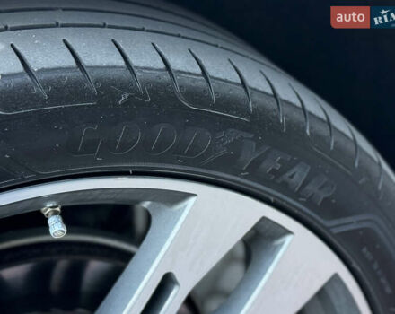 Белый Ауди SQ5, объемом двигателя 3 л и пробегом 170 тыс. км за 25600 $, фото 85 на Automoto.ua