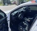 Білий Ауді SQ5, об'ємом двигуна 3 л та пробігом 203 тис. км за 28499 $, фото 13 на Automoto.ua