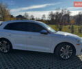 Білий Ауді SQ5, об'ємом двигуна 3 л та пробігом 116 тис. км за 32500 $, фото 3 на Automoto.ua