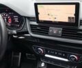 Белый Ауди SQ5, объемом двигателя 3 л и пробегом 135 тыс. км за 39000 $, фото 23 на Automoto.ua