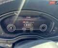 Білий Ауді SQ5, об'ємом двигуна 3 л та пробігом 203 тис. км за 28499 $, фото 23 на Automoto.ua