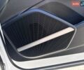 Білий Ауді SQ5, об'ємом двигуна 3 л та пробігом 203 тис. км за 28499 $, фото 16 на Automoto.ua