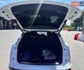 Білий Ауді SQ5, об'ємом двигуна 3 л та пробігом 203 тис. км за 28499 $, фото 27 на Automoto.ua