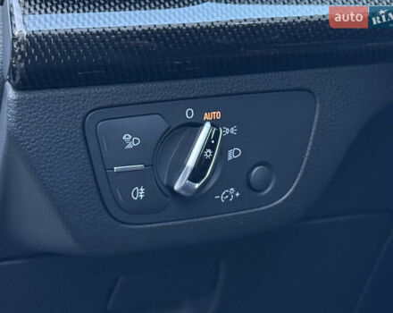 Белый Ауди SQ5, объемом двигателя 3 л и пробегом 171 тыс. км за 29350 $, фото 62 на Automoto.ua