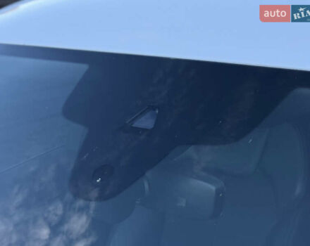 Белый Ауди SQ5, объемом двигателя 3 л и пробегом 170 тыс. км за 25600 $, фото 76 на Automoto.ua