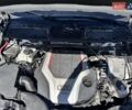 Білий Ауді SQ5, об'ємом двигуна 3 л та пробігом 203 тис. км за 28499 $, фото 26 на Automoto.ua
