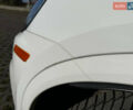 Білий Ауді SQ5, об'ємом двигуна 3 л та пробігом 116 тис. км за 32500 $, фото 11 на Automoto.ua
