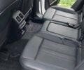 Белый Ауди SQ5, объемом двигателя 3 л и пробегом 135 тыс. км за 39000 $, фото 14 на Automoto.ua