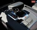 Белый Ауди SQ5, объемом двигателя 3 л и пробегом 44 тыс. км за 42000 $, фото 14 на Automoto.ua