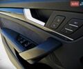 Белый Ауди SQ5, объемом двигателя 3 л и пробегом 44 тыс. км за 42000 $, фото 6 на Automoto.ua