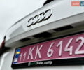 Белый Ауди SQ5, объемом двигателя 3 л и пробегом 140 тыс. км за 29000 $, фото 31 на Automoto.ua