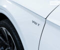 Білий Ауді SQ5, об'ємом двигуна 3 л та пробігом 83 тис. км за 39000 $, фото 11 на Automoto.ua