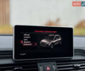 Ауди SQ5 2018 в Киеве на Automoto.ua Белый Ауди SQ5, объемом двигателя 3 л и пробегом 141 тыс. км за 27900 $, фото 58 на Automoto.ua