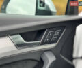 Ауди SQ5 2018 в Киеве на Automoto.ua Белый Ауди SQ5, объемом двигателя 3 л и пробегом 141 тыс. км за 27900 $, фото 45 на Automoto.ua