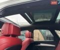 Белый Ауди SQ5, объемом двигателя 3 л и пробегом 84 тыс. км за 32999 $, фото 46 на Automoto.ua