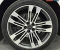 Білий Ауді SQ5, об'ємом двигуна 3 л та пробігом 110 тис. км за 24499 $, фото 30 на Automoto.ua