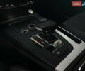 Білий Ауді SQ5, об'ємом двигуна 3 л та пробігом 125 тис. км за 28888 $, фото 54 на Automoto.ua