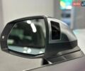 Білий Ауді SQ5, об'ємом двигуна 3 л та пробігом 110 тис. км за 24499 $, фото 17 на Automoto.ua
