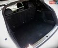 Белый Ауди SQ5, объемом двигателя 3 л и пробегом 44 тыс. км за 42000 $, фото 19 на Automoto.ua