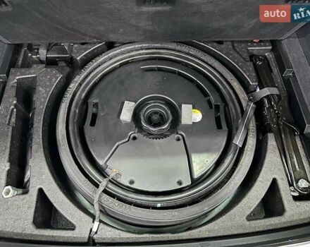 Білий Ауді SQ5, об'ємом двигуна 3 л та пробігом 110 тис. км за 24499 $, фото 28 на Automoto.ua