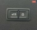 Білий Ауді SQ5, об'ємом двигуна 3 л та пробігом 110 тис. км за 24499 $, фото 25 на Automoto.ua