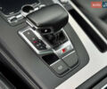 Ауди SQ5 2018 в Киеве на Automoto.ua Белый Ауди SQ5, объемом двигателя 3 л и пробегом 141 тыс. км за 27900 $, фото 51 на Automoto.ua