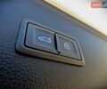 Белый Ауди SQ5, объемом двигателя 3 л и пробегом 44 тыс. км за 42000 $, фото 20 на Automoto.ua