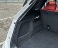 Белый Ауди SQ5, объемом двигателя 3 л и пробегом 84 тыс. км за 32999 $, фото 85 на Automoto.ua