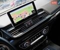 Белый Ауди SQ5, объемом двигателя 3 л и пробегом 44 тыс. км за 42000 $, фото 13 на Automoto.ua