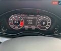 Белый Ауди SQ5, объемом двигателя 3 л и пробегом 110 тыс. км за 34500 $, фото 16 на Automoto.ua
