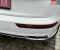 Белый Ауди SQ5, объемом двигателя 3 л и пробегом 84 тыс. км за 32999 $, фото 72 на Automoto.ua