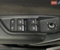 Білий Ауді SQ5, об'ємом двигуна 3 л та пробігом 110 тис. км за 24499 $, фото 16 на Automoto.ua