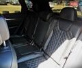 Белый Ауди SQ5, объемом двигателя 3 л и пробегом 44 тыс. км за 42000 $, фото 17 на Automoto.ua