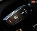Белый Ауди SQ5, объемом двигателя 3 л и пробегом 44 тыс. км за 42000 $, фото 12 на Automoto.ua