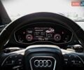 Белый Ауди SQ5, объемом двигателя 3 л и пробегом 44 тыс. км за 42000 $, фото 10 на Automoto.ua