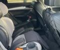 Белый Ауди SQ5, объемом двигателя 3 л и пробегом 110 тыс. км за 34500 $, фото 8 на Automoto.ua