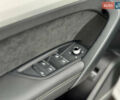 Ауди SQ5 2018 в Киеве на Automoto.ua Белый Ауди SQ5, объемом двигателя 3 л и пробегом 141 тыс. км за 27900 $, фото 44 на Automoto.ua