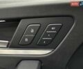 Білий Ауді SQ5, об'ємом двигуна 3 л та пробігом 110 тис. км за 24499 $, фото 15 на Automoto.ua