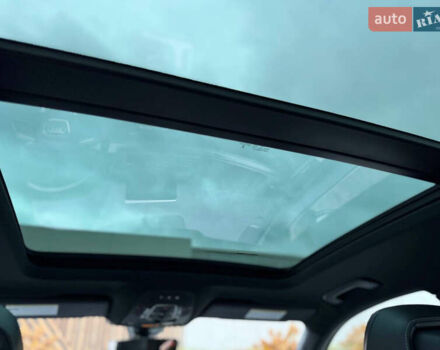 Ауди SQ5 2018 в Киеве на Automoto.ua Белый Ауди SQ5, объемом двигателя 3 л и пробегом 141 тыс. км за 27900 $, фото 64 на Automoto.ua