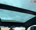 Ауди SQ5 2018 в Киеве на Automoto.ua Белый Ауди SQ5, объемом двигателя 3 л и пробегом 141 тыс. км за 27900 $, фото 64 на Automoto.ua