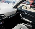 Белый Ауди SQ5, объемом двигателя 3 л и пробегом 44 тыс. км за 42000 $, фото 15 на Automoto.ua