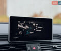Ауди SQ5 2018 в Киеве на Automoto.ua Белый Ауди SQ5, объемом двигателя 3 л и пробегом 141 тыс. км за 27900 $, фото 56 на Automoto.ua