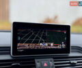 Ауди SQ5 2018 в Киеве на Automoto.ua Белый Ауди SQ5, объемом двигателя 3 л и пробегом 141 тыс. км за 27900 $, фото 57 на Automoto.ua