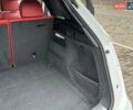 Белый Ауди SQ5, объемом двигателя 3 л и пробегом 84 тыс. км за 32999 $, фото 86 на Automoto.ua