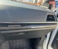 Белый Ауди SQ5, объемом двигателя 3 л и пробегом 71 тыс. км за 38500 $, фото 25 на Automoto.ua