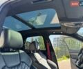 Белый Ауди SQ5, объемом двигателя 3 л и пробегом 71 тыс. км за 38500 $, фото 11 на Automoto.ua